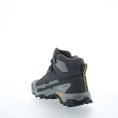X ULTRA 5 MID GTX HOMME - SALOMON