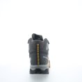 X ULTRA 5 MID GTX HOMME - SALOMON
