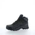 X ULTRA 5 MID GTX HOMME - SALOMON