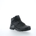 X ULTRA 5 MID GTX HOMME - SALOMON