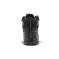 X ULTRA 5 MID GTX HOMME - SALOMON