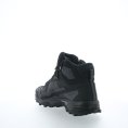 X ULTRA 5 MID GTX HOMME - SALOMON