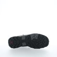 X ULTRA 5 MID GTX HOMME - SALOMON