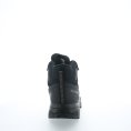 X ULTRA 5 MID GTX HOMME - SALOMON