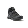 X ULTRA 5 MID GTX HOMME - SALOMON