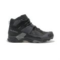 X ULTRA 5 MID GTX HOMME