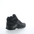 X ULTRA 5 MID GTX HOMME - SALOMON