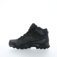 X ULTRA 5 MID GTX HOMME - SALOMON