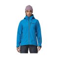 VESTE INSULATED STORM SHIFT FEMME - PATAGONIA
