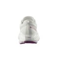 AERO GLIDE 3 HOMME - SALOMON