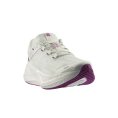 AERO GLIDE 3 HOMME - SALOMON