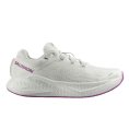 AERO GLIDE 3 HOMME