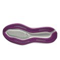 AERO GLIDE 3 HOMME - SALOMON