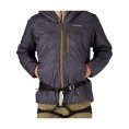 VESTE À CAPUCHE DAS LIGHT HOMME - PATAGONIA