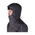 VESTE À CAPUCHE DAS LIGHT HOMME - PATAGONIA