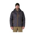 VESTE À CAPUCHE DAS LIGHT HOMME - PATAGONIA
