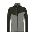 POLAIRE PAGANELLA POLARLITE HOMME - SALEWA