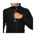 POLAIRE PAGANELLA POLARLITE HOMME - SALEWA