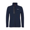 POLAIRE PAGANELLA POLARLITE HOMME - SALEWA