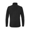 POLAIRE PAGANELLA POLARLITE HOMME - SALEWA