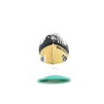 Aero Glide 3 Proto Pack homme - SALOMON