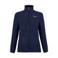 POLAIRE PAGANELLA POLARLITE FEMME - SALEWA