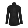 POLAIRE PAGANELLA POLARLITE FEMME - SALEWA