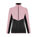 POLAIRE PAGANELLA POLARLITE FEMME - SALEWA