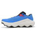 ULTRA GLIDE 3 HOMME - SALOMON