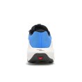 ULTRA GLIDE 3 HOMME - SALOMON