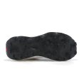 ULTRA GLIDE 3 HOMME - SALOMON