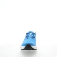 DRX BLISS 2 HOMME - SALOMON
