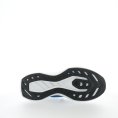 DRX BLISS 2 HOMME - SALOMON