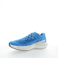 DRX BLISS 2 HOMME - SALOMON