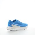 DRX BLISS 2 HOMME - SALOMON