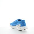 DRX BLISS 2 HOMME - SALOMON