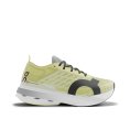 CLOUDBOOM STRIKE HOMME - ON