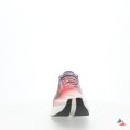 CLOUDBOOM STRIKE HOMME - ON