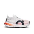 CLOUDBOOM STRIKE HOMME - ON