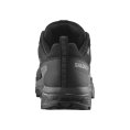 X ULTRA 5 WIDE GTX uomo - SALOMON