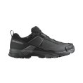 X ULTRA 5 WIDE GTX uomo - SALOMON