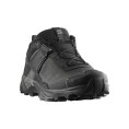 X ULTRA 5 WIDE GTX uomo - SALOMON