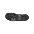 X ULTRA 5 WIDE GTX uomo - SALOMON