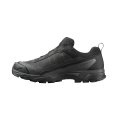 X ULTRA 5 WIDE GTX uomo - SALOMON