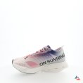 CLOUDBOOM STRIKE FEMME - ON
