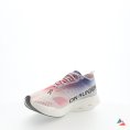 CLOUDBOOM STRIKE FEMME - ON