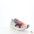 CLOUDBOOM STRIKE FEMME - ON