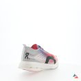 CLOUDBOOM STRIKE FEMME - ON