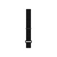 BRACELET POLAR NYLON 20MM