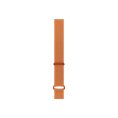 BRACELET POLAR NYLON 22MM - POLAR